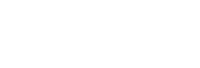 佐賀市で肩こり、腰痛のことなら井原整体院